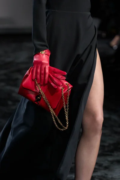 Look 8